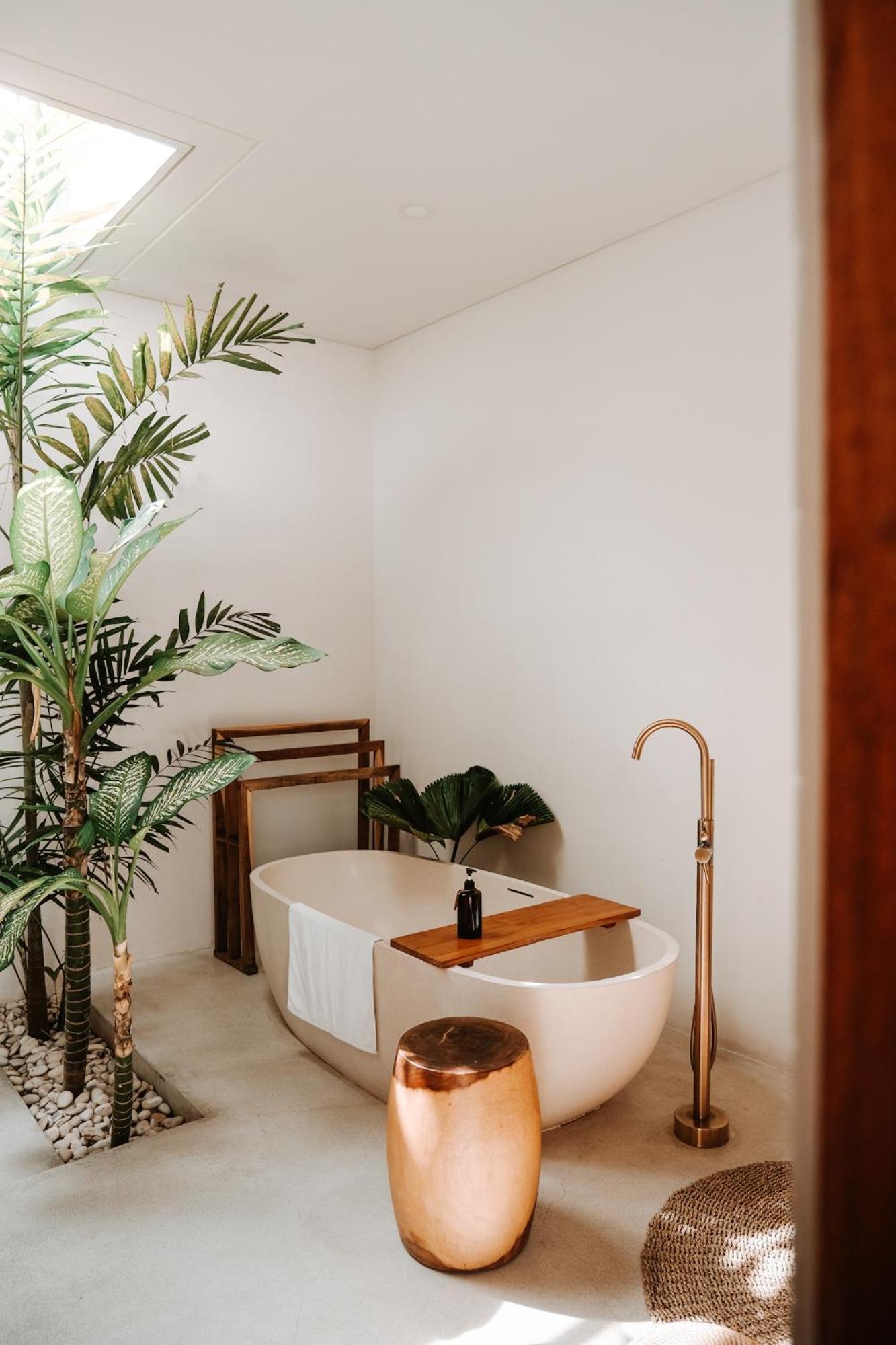 Neptune Studios Adults Only Gym And Recovery Access Kuta  Ngoại thất bức ảnh